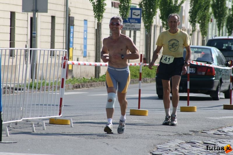 Sárvár 24 órás futók ultrafutás ultra_runners_9157.jpg ultra_runners_9157.jpg