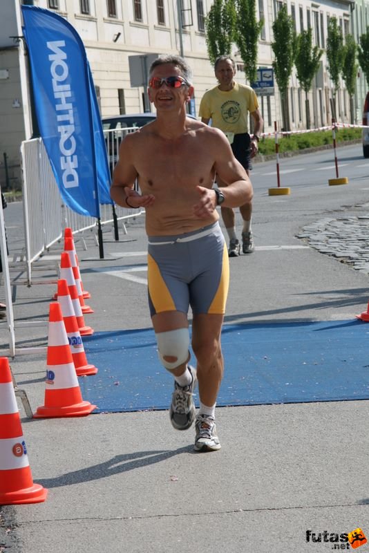 Sárvár 24 órás futók ultrafutás ultra_runners_9158.jpg ultra_runners_9158.jpg