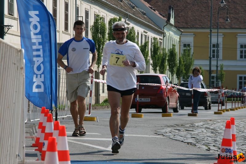 Sárvár 24 órás futók ultrafutás ultra_runners_9159.jpg Ajkay Antal