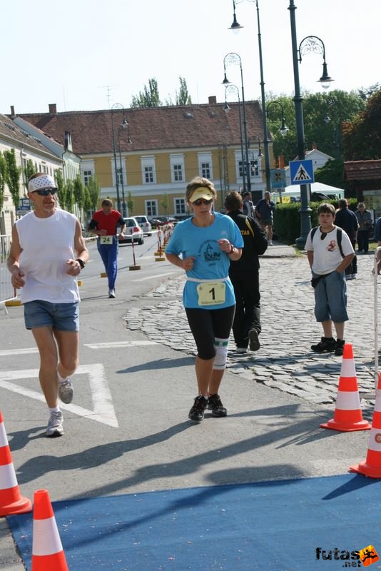 Sárvár 24 órás futók ultrafutás ultra_runners_9161.jpg Fülkorn Andrea