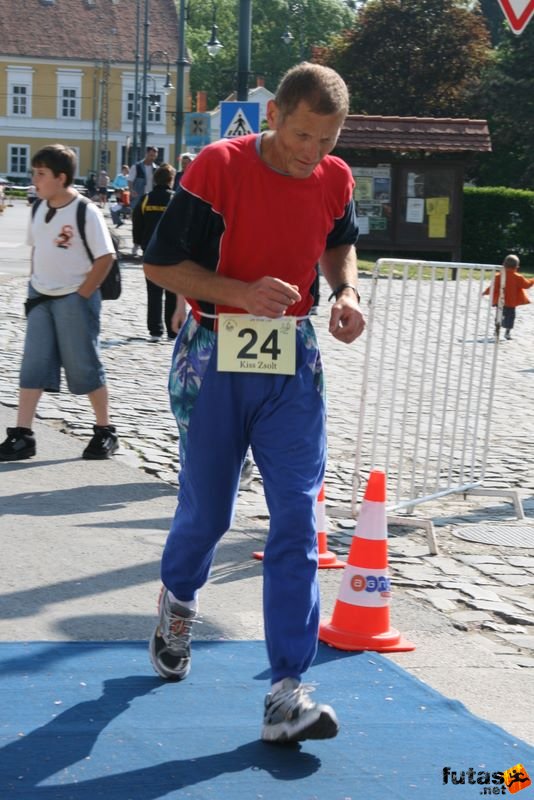 Sárvár 24 órás futók ultrafutás ultra_runners_9162.jpg Kiss Zsolt