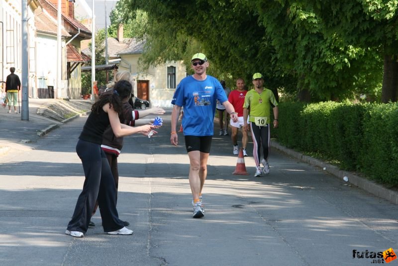 Sárvár 24 órás futók ultrafutás ultra_runners_9174.jpg hajrá ultrafutók
