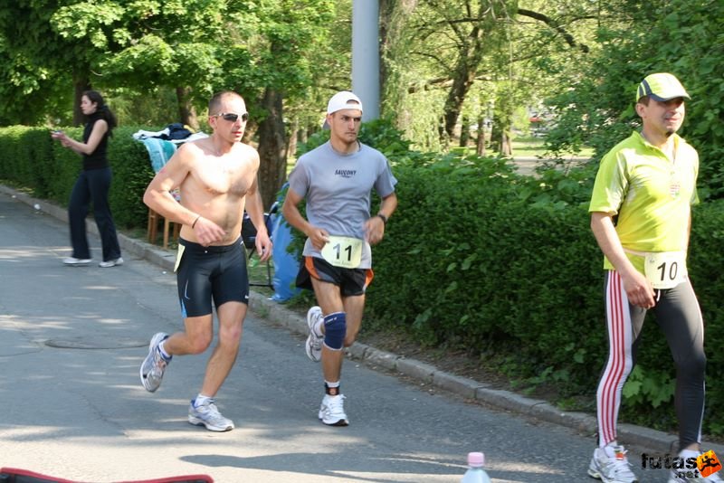 Sárvár 24 órás futók ultrafutás ultra_runners_9175.jpg ultra_runners_9175.jpg