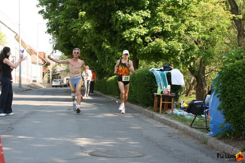 Sárvár 24 órás futók ultrafutás ultra_runners_9177.jpg ultra_runners_9177.jpg