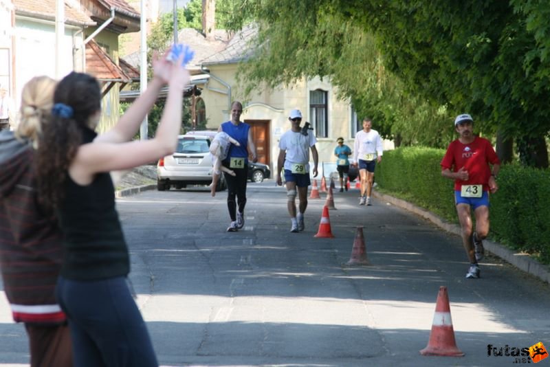 Sárvár 24 órás futók ultrafutás ultra_runners_9178.jpg ultra_runners_9178.jpg