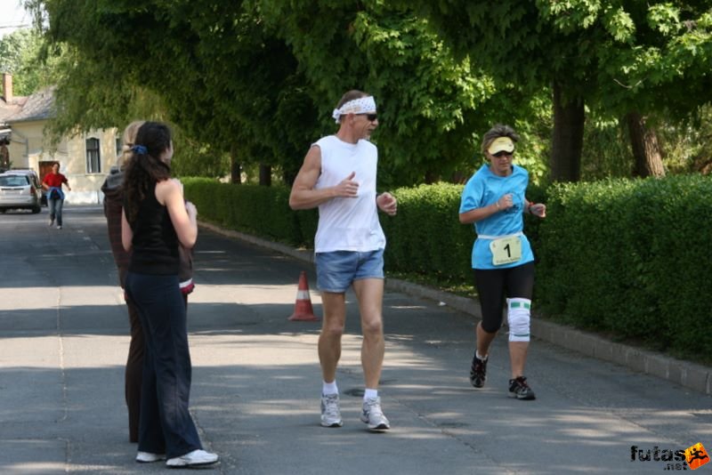 Sárvár 24 órás futók ultrafutás ultra_runners_9179.jpg ultra_runners_9179.jpg
