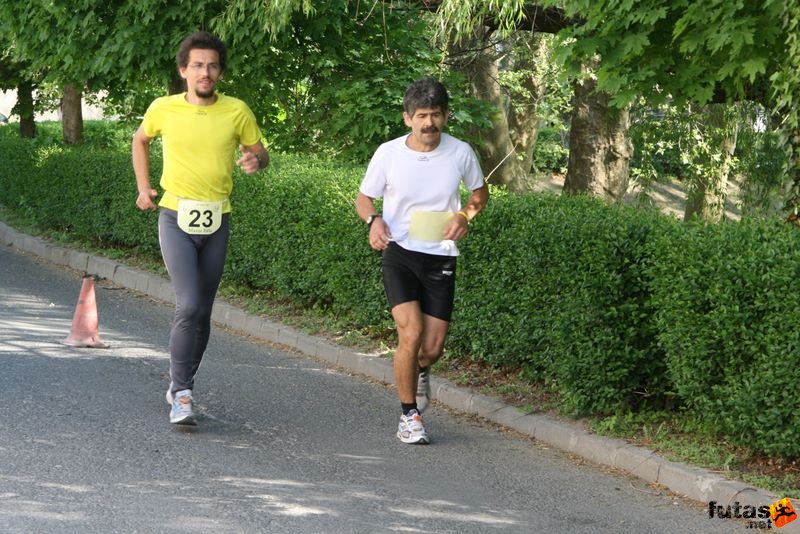 Sárvár 24 órás futók ultrafutás ultra_runners_9180.jpg ultra_runners_9180.jpg