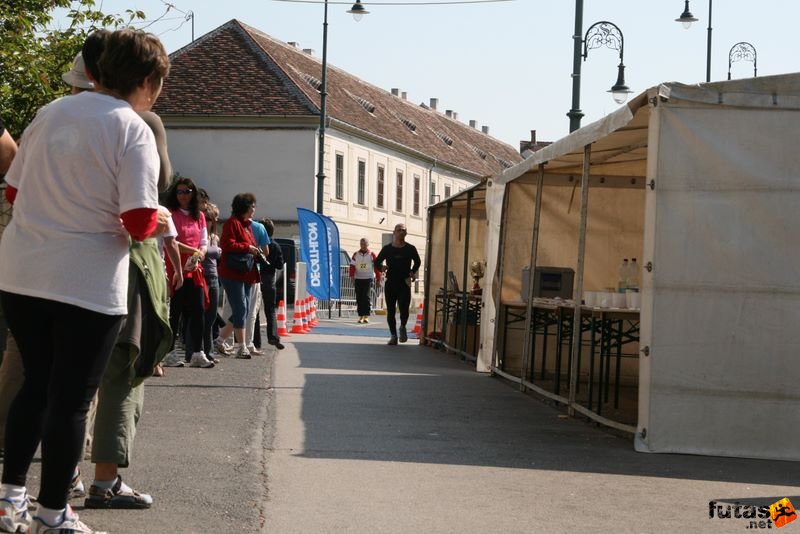 Sárvár 24 órás futók ultrafutás ultra_runners_9187.jpg ultra_runners_9187.jpg