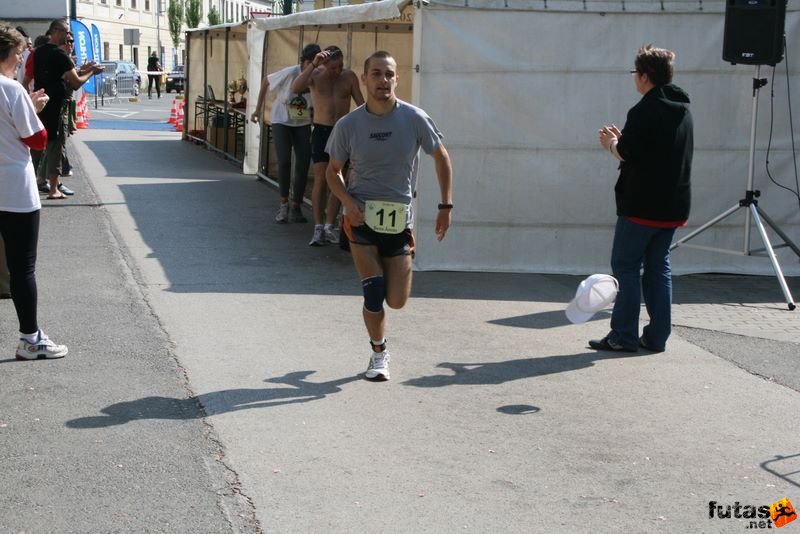 Sárvár 24 órás futók ultrafutás ultra_runners_9188.jpg Bene Ármin