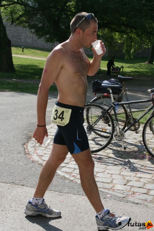 Sárvár 24 órás futók ultrafutás ultra_runners_9190.jpg Bökönyi Zoltán
