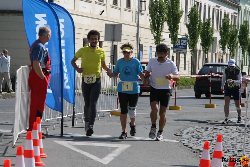 Sárvár 24 órás futók ultrafutás ultra_runners_9193.jpg ultrafutók