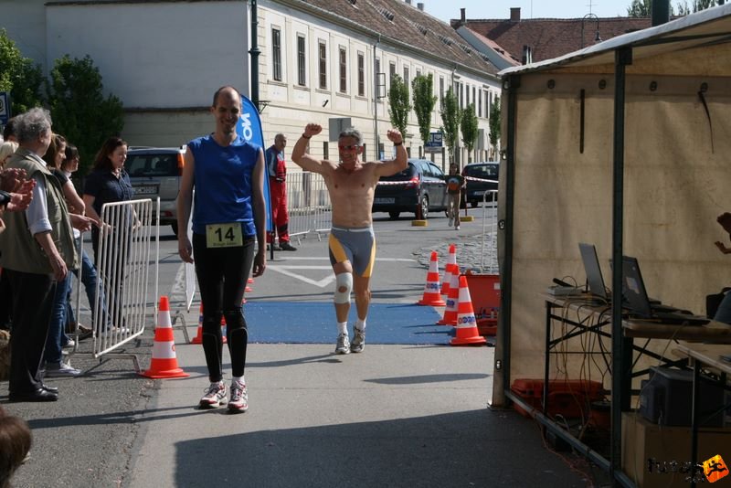 Sárvár 24 órás futók ultrafutás ultra_runners_9198.jpg ultra_runners_9198.jpg