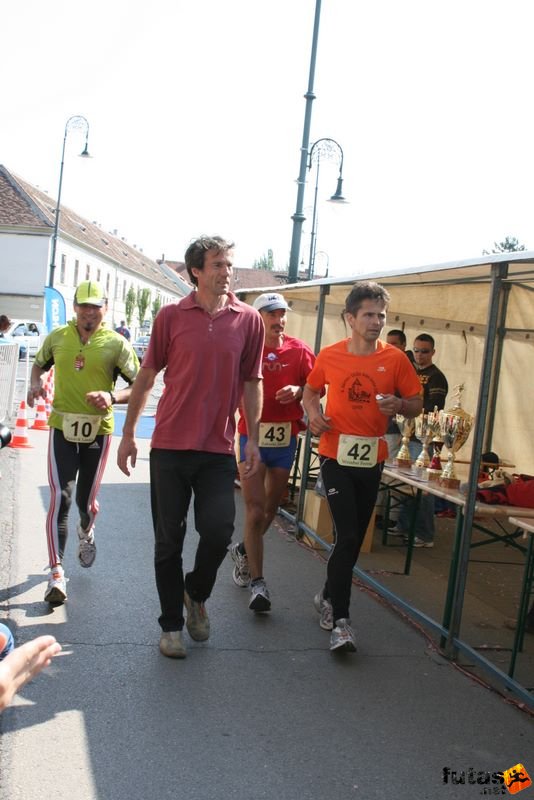 Sárvár 24 órás futók ultrafutás ultra_runners_9204.jpg ultra_runners_9204.jpg