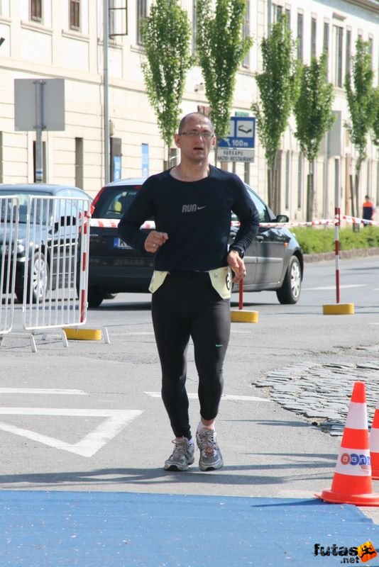 Sárvár 24 órás futók ultrafutás ultra_runners_9206.jpg ultra_runners_9206.jpg
