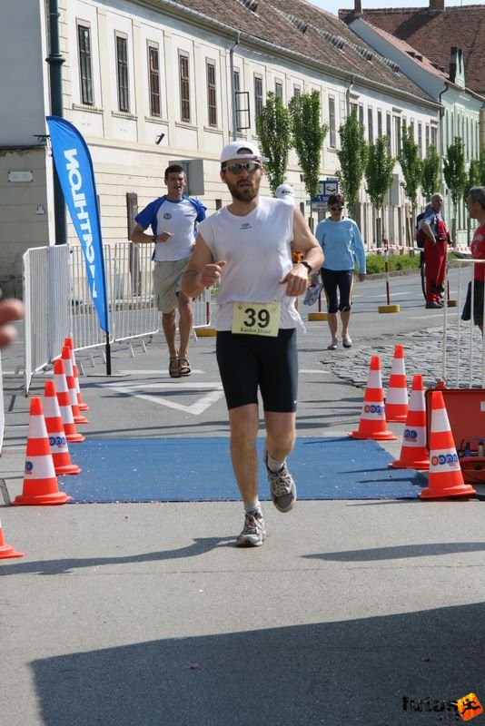 Sárvár 24 órás futók ultrafutás ultra_runners_9213.jpg Kardos József