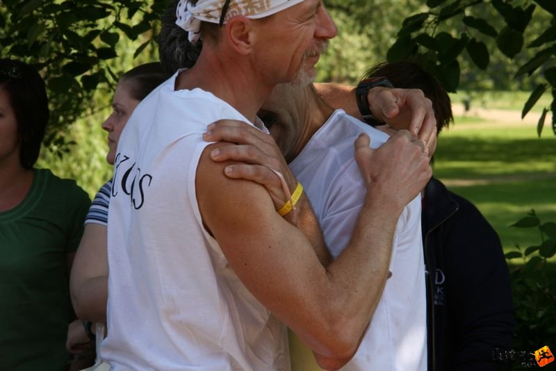 Sárvár 24 órás futók ultrafutás ultra_runners_9227.jpg ultra_runners_9227.jpg