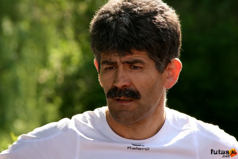 Sárvár 24 órás futók ultrafutás ultra_runners_9230.jpg Farkas