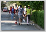 Sárvár 24 órás futók ultrafutás ultra_runners_9065.jpg