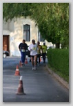 Sárvár 24 órás futók ultrafutás ultra_runners_9079.jpg