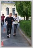 Sárvár 24 órás futók ultrafutás ultra_runners_9085.jpg