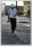 Sárvár 24 órás futók ultrafutás ultra_runners_9098.jpg