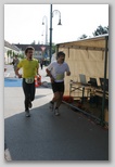 Sárvár 24 órás futók ultrafutás ultra_runners_9119.jpg
