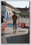 Sárvár 24 órás futók ultrafutás ultra_runners_9129.jpg