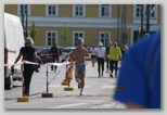 Sárvár 24 órás futók ultrafutás ultra_runners_9143.jpg
