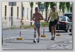 Sárvár 24 órás futók ultrafutás ultra_runners_9157.jpg