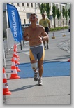 Sárvár 24 órás futók ultrafutás ultra_runners_9158.jpg