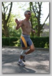 Sárvár 24 órás futók ultrafutás ultra_runners_9166.jpg