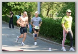 Sárvár 24 órás futók ultrafutás ultra_runners_9175.jpg