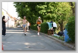 Sárvár 24 órás futók ultrafutás ultra_runners_9177.jpg
