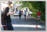 Sárvár 24 órás futók ultrafutás ultra_runners_9178.jpg