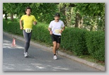 Sárvár 24 órás futók ultrafutás ultra_runners_9180.jpg