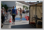 Sárvár 24 órás futók ultrafutás ultra_runners_9198.jpg