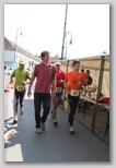 Sárvár 24 órás futók ultrafutás ultra_runners_9204.jpg