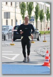 Sárvár 24 órás futók ultrafutás ultra_runners_9206.jpg