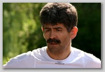 Sárvár 24 órás futók ultrafutás Farkas