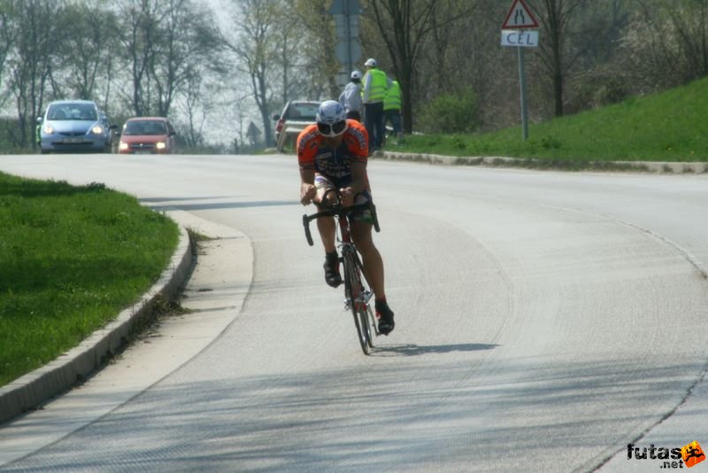 Kerékpáros verseny Tatabánya 11.jpg 11.jpg