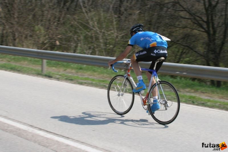 Kerékpáros verseny Tatabánya 26.jpg 26.jpg