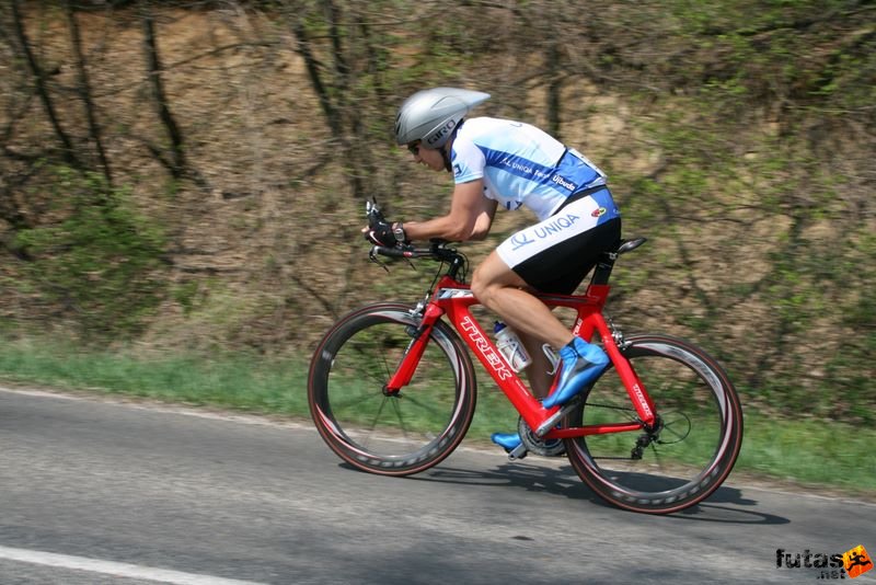 Kerékpáros verseny Tatabánya 50.jpg 50.jpg