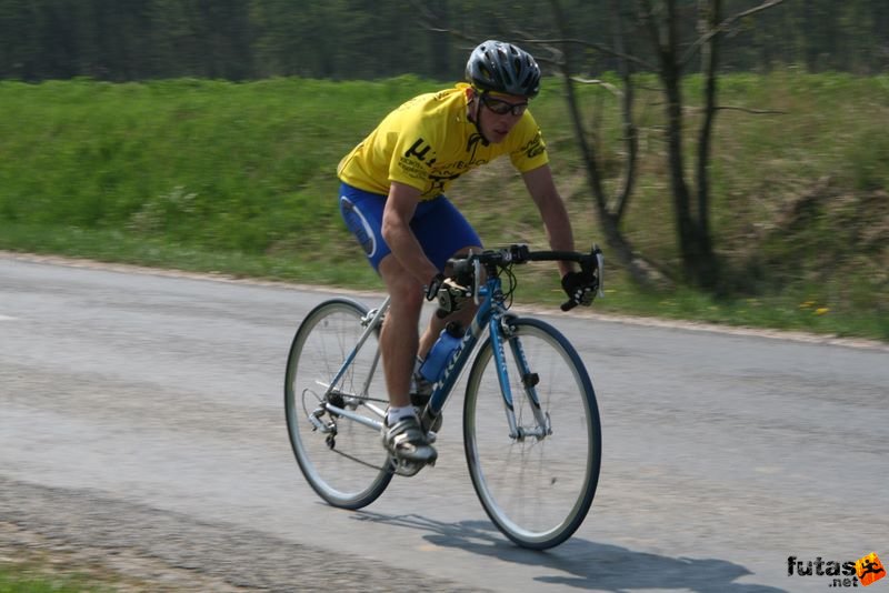Kerékpáros verseny Tatabánya 79.jpg 79.jpg