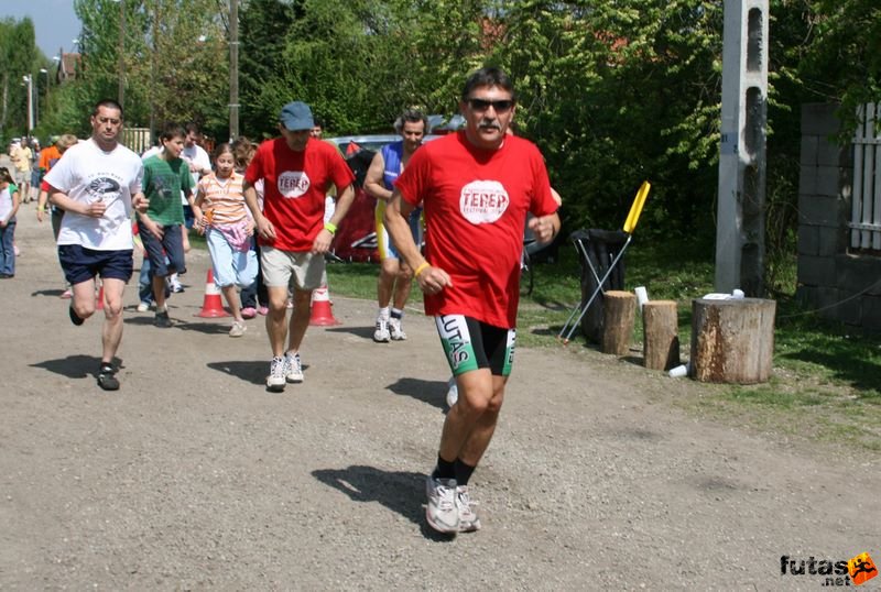 Terep Duatlon Aquincum-Mocsáros Terep Fesztivál terep_duatlon_016.jpg Futás a Mocsárosért