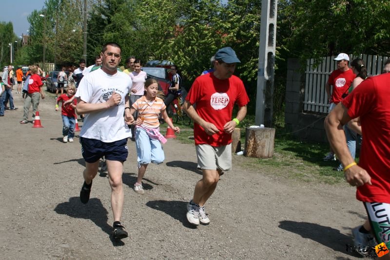 Terep Duatlon Aquincum-Mocsáros Terep Fesztivál terep_duatlon_017.jpg Futás a Mocsárosért