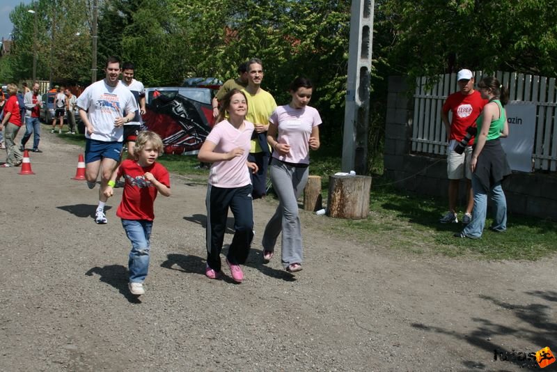 Terep Duatlon Aquincum-Mocsáros Terep Fesztivál terep_duatlon_018.jpg Futás a Mocsárosért