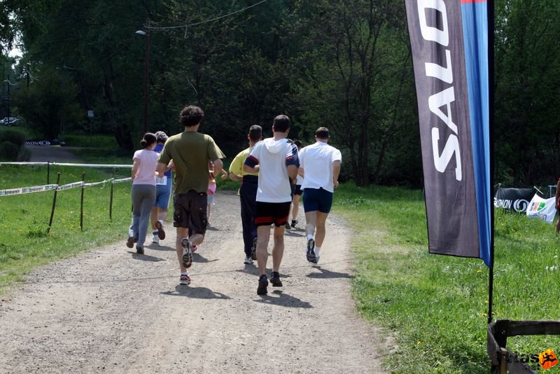 Terep Duatlon Aquincum-Mocsáros Terep Fesztivál terep_duatlon_019.jpg Futás a Mocsárosért