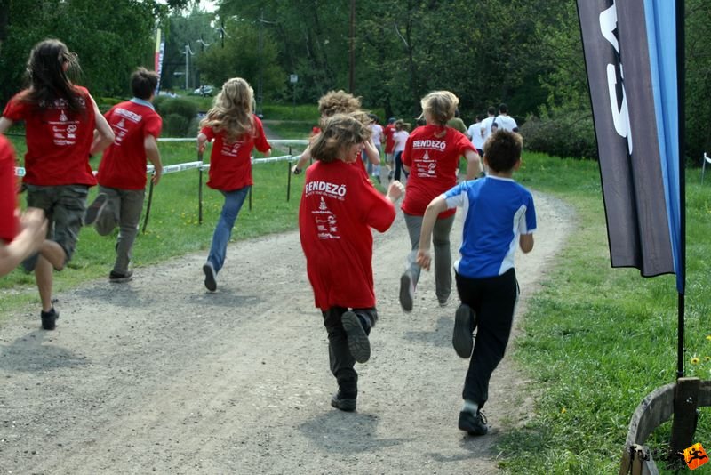 Terep Duatlon Aquincum-Mocsáros Terep Fesztivál terep_duatlon_020.jpg Futás a Mocsárosért