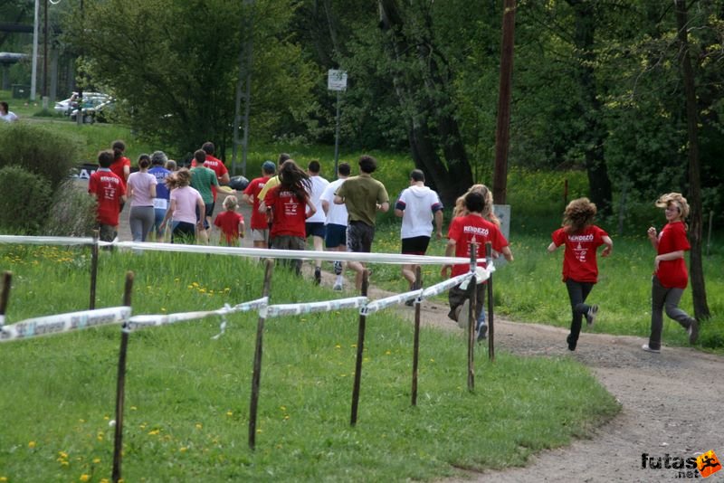 Terep Duatlon Aquincum-Mocsáros Terep Fesztivál terep_duatlon_021.jpg Futás a Mocsárosért