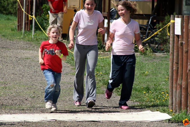 Terep Duatlon Aquincum-Mocsáros Terep Fesztivál terep_duatlon_022.jpg Futás a Mocsárosért